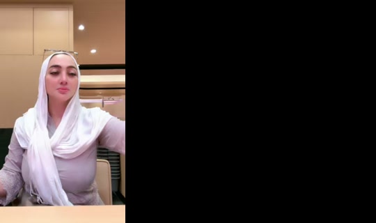 rurirosa's Live Session — Aug 28, 2026, 9:13 AM