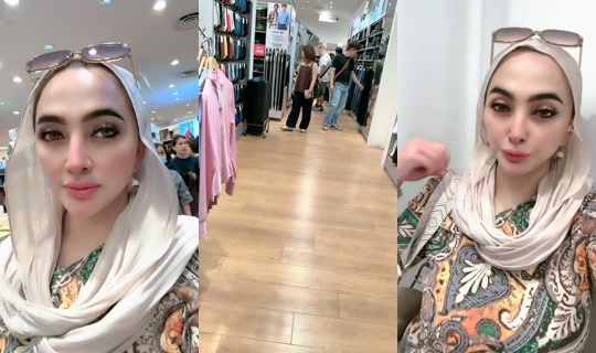 rurirosa's Live Session — Aug 29, 2026, 9:33 AM