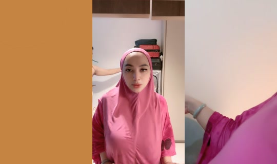 rurirosa's Live Session — Sep 22, 2026, 11:36 PM