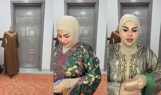 ruselwaled0's Live Session — Jul 12, 2026, 9:42 PM