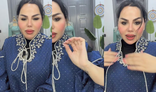 ruselwaled0's Live Session — Sep 6, 2026, 10:22 PM