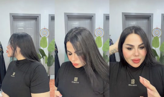 ruselwaled0's Live Session — Sep 7, 2026, 7:41 PM