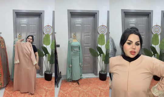 ruselwaled0's Live Session — Sep 7, 2026, 8:38 PM