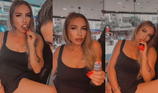 rusya.moskova.trki's Live Session — Jul 30, 2026, 12:08 PM