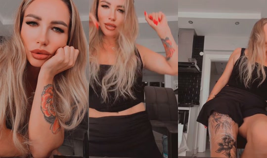 rusya.moskova.trki's Live Session — Jul 30, 2026, 12:45 PM