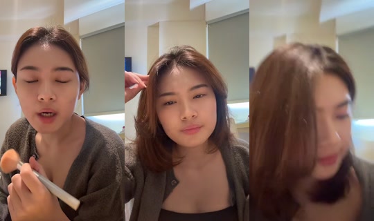 ruteekedua's Live Session — Jul 31, 2026, 5:49 AM