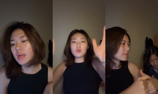 ruteekedua's Live Session — Aug 2, 2026, 1:09 PM