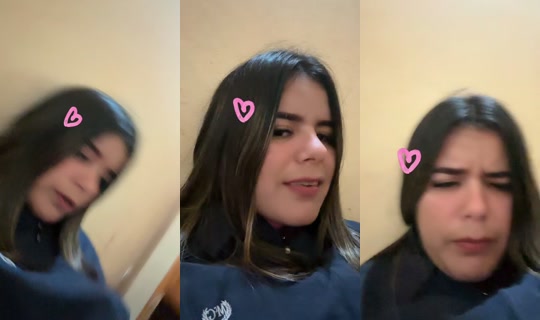 ruth.bogado78's Live Session — Jul 24, 2026, 3:24 AM