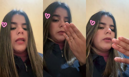 ruth.bogado78's Live Session — Jul 24, 2026, 4:08 AM