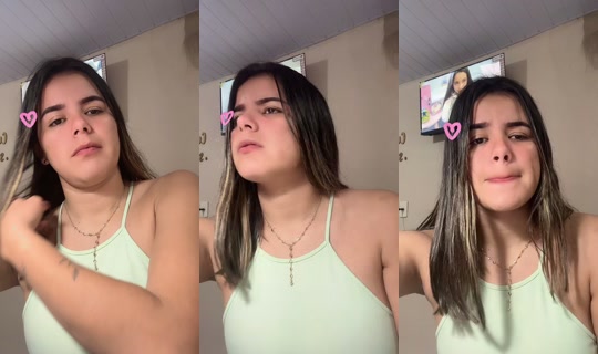 ruth.bogado78's Live Session — Jul 24, 2026, 7:08 PM