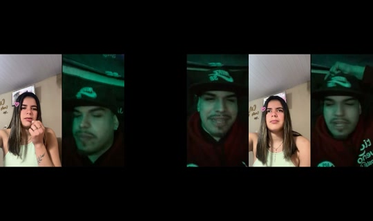 ruth.bogado78's Live Session — Jul 24, 2026, 7:23 PM