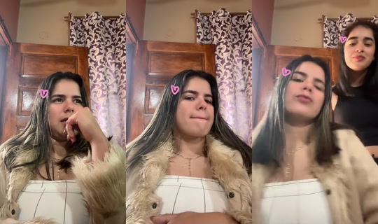 ruth.bogado78's Live Session — Jul 25, 2026, 3:34 PM