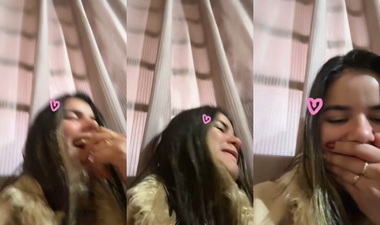 ruth.bogado78's Live Session — Jul 25, 2026, 7:46 PM