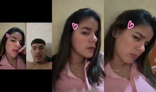 ruth.bogado78's Live Session — Jul 26, 2026, 3:13 AM