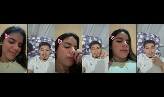 ruth.bogado78's Live Session — Jul 27, 2026, 3:47 AM