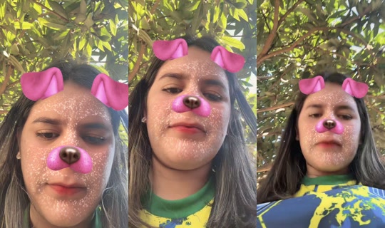 ruth.bogado78's Live Session — Jul 31, 2026, 3:11 PM