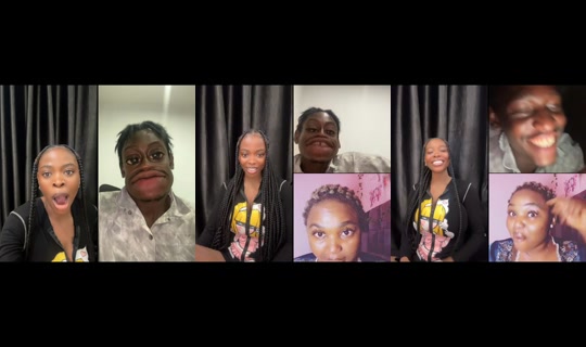 ruth_backup22's Live Session — Jul 30, 2026, 10:44 PM