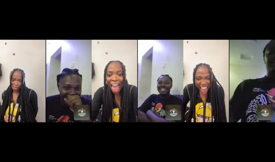 ruth_backup22's Live Session — Jul 31, 2026, 2:45 AM