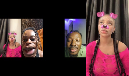 ruth_backup22's Live Session — Aug 3, 2026, 1:26 AM
