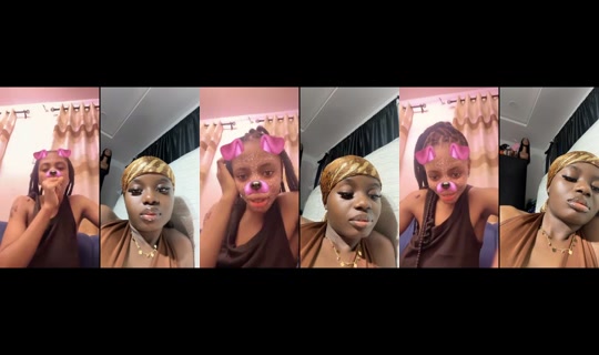 ruth_backup22's Live Session — Aug 4, 2026, 2:07 AM