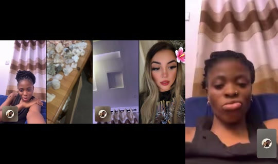 ruth_backup22's Live Session — Aug 4, 2026, 4:24 AM
