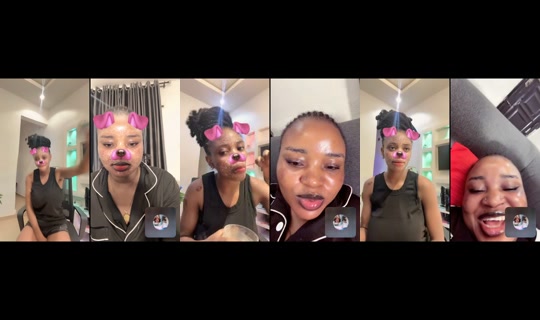 ruth_backup22's Live Session — Aug 4, 2026, 7:54 AM