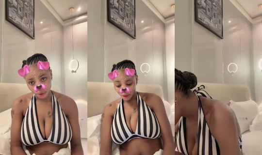 ruth_backup22's Live Session — Aug 21, 2026, 1:37 AM