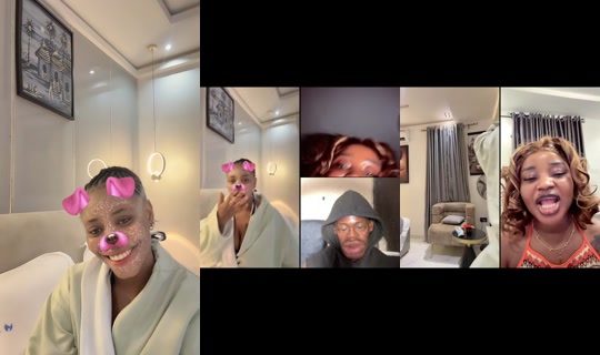 ruth_backup22's Live Session — Aug 21, 2026, 2:08 AM
