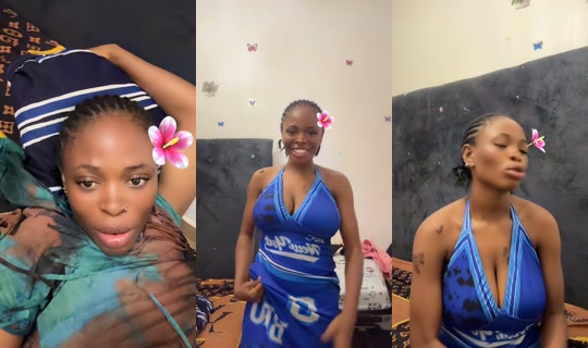 ruth_backup22's Live Session — Sep 2, 2026, 3:41 PM