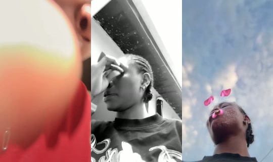 ruth_backup22's Live Session — Sep 2, 2026, 5:23 PM