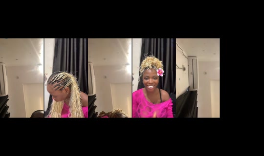 ruth_backup22's Live Session — Sep 5, 2026, 10:51 AM