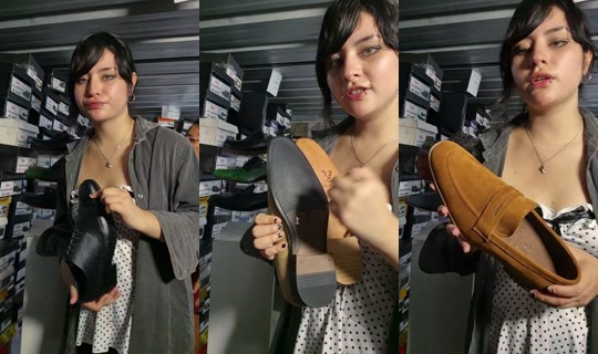 ruthmircalzado's Live Session — Oct 25, 2026, 10:29 PM
