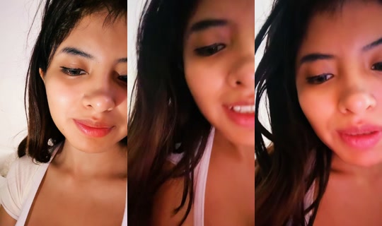 ruthorihuela_s's Live Session — Jul 31, 2026, 4:53 PM