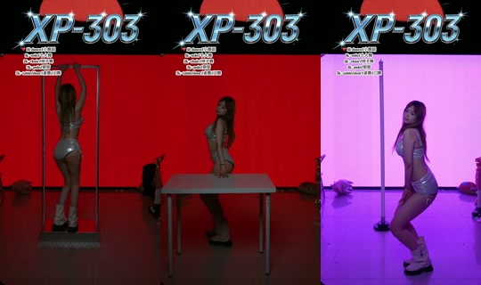 ruthorrx3pf's Live Session — Aug 1, 2026, 7:05 AM
