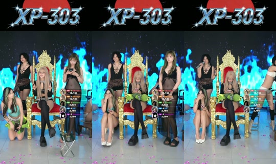 ruthorrx3pf's Live Session — Sep 4, 2026, 4:53 AM