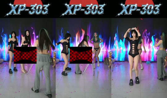 ruthorrx3pf's Live Session — Sep 13, 2026, 6:11 AM