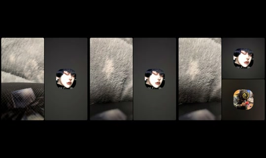 ruumiaa._.0220's Live Session — Oct 15, 2026, 5:01 PM
