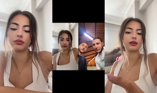 ruveyda057's Live Session — Jul 24, 2026, 12:47 PM