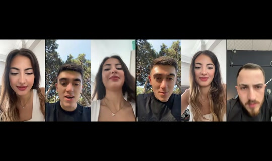 ruveyda057's Live Session — Jul 24, 2026, 1:12 PM