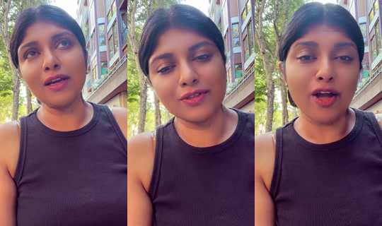 ruvi5861's Live Session — Jul 28, 2026, 7:03 AM