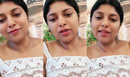 ruvi5861's Live Session — Jul 30, 2026, 1:03 PM