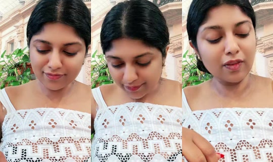 ruvi5861's Live Session — Jul 30, 2026, 1:53 PM