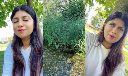 ruvi5861's Live Session — Aug 2, 2026, 2:35 PM