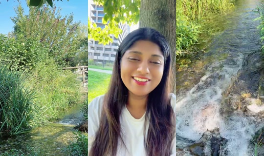 ruvi5861's Live Session — Aug 2, 2026, 3:26 PM
