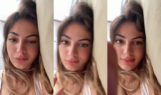 ruvisko_'s Live Session — Sep 7, 2026, 7:53 AM