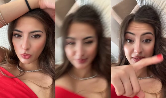 ruvisko_'s Live Session — Sep 7, 2026, 2:08 PM