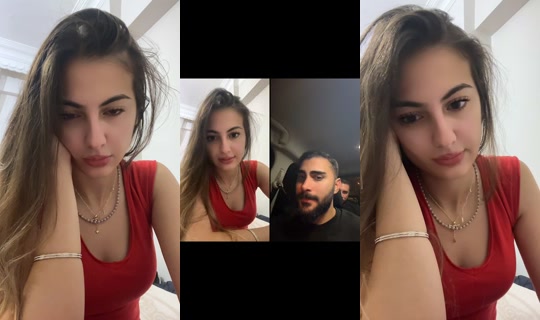 ruvisko_'s Live Session — Oct 22, 2026, 12:24 AM