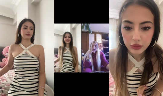 ruvisko_'s Live Session — Oct 23, 2026, 1:34 PM