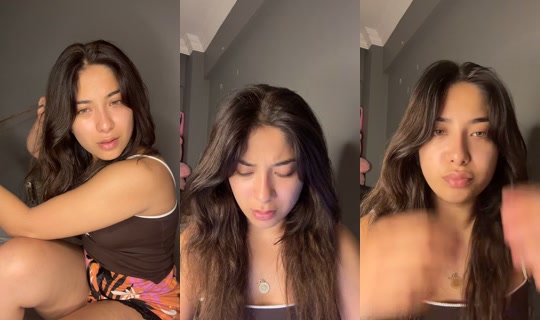 ruya_run56's Live Session — Jul 9, 2026, 2:15 AM
