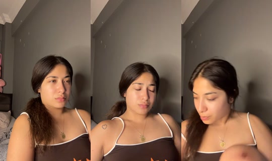 ruya_run56's Live Session — Jul 9, 2026, 2:58 AM